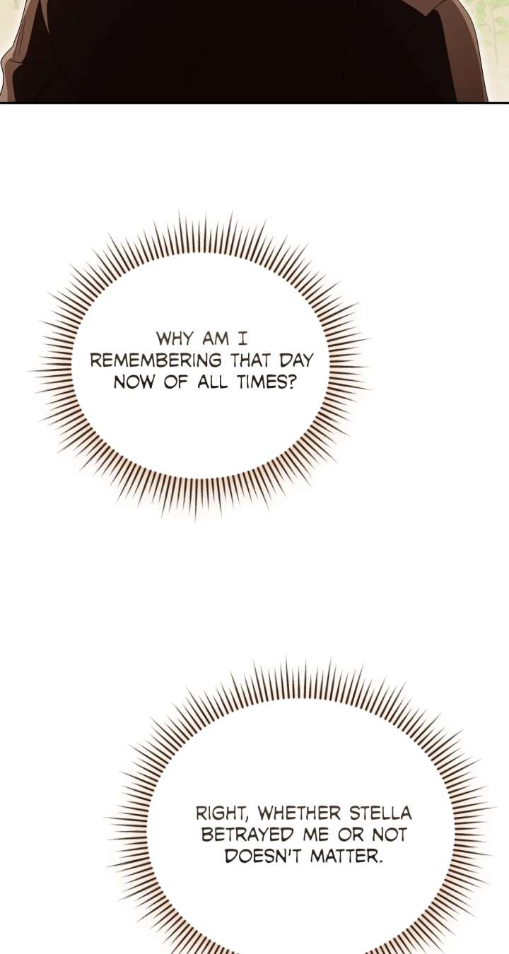 Chapter 41 - Image 28