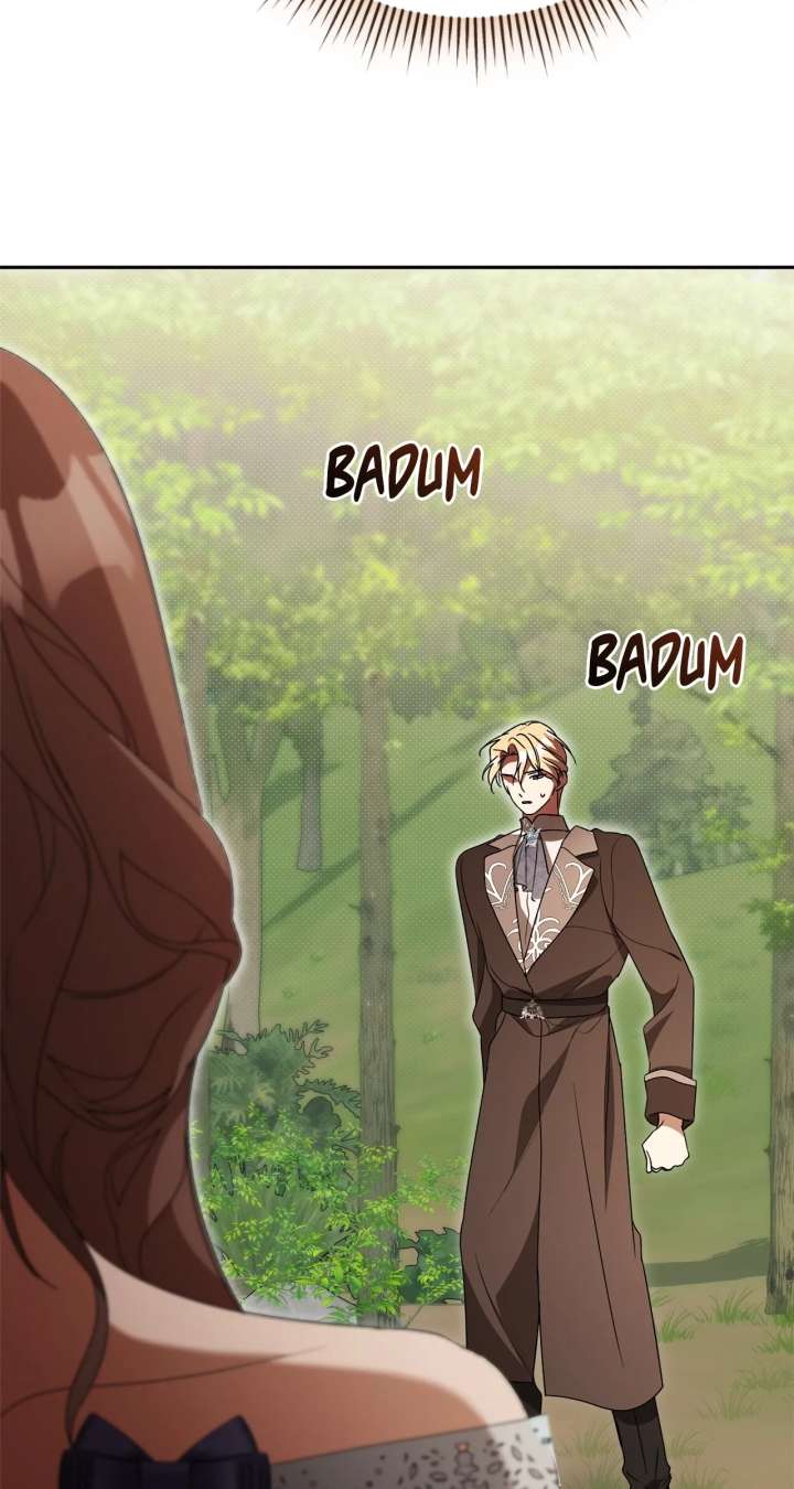 Chapter 41 - Image 29