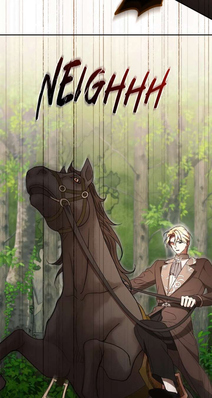 Chapter 41 - Image 3