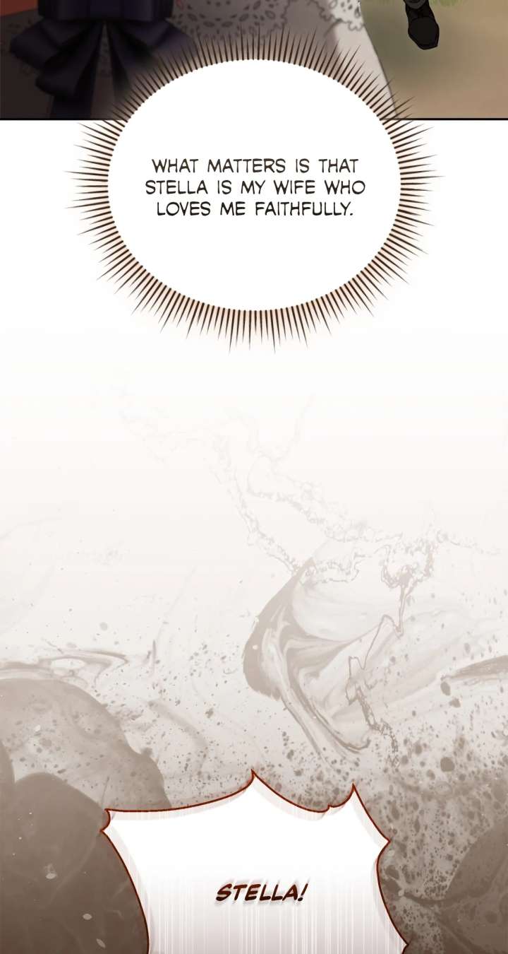 Chapter 41 - Image 30