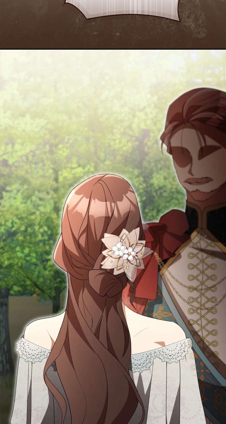 Chapter 41 - Image 31