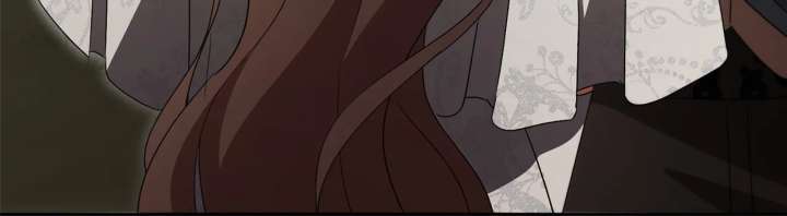 Chapter 41 - Image 32