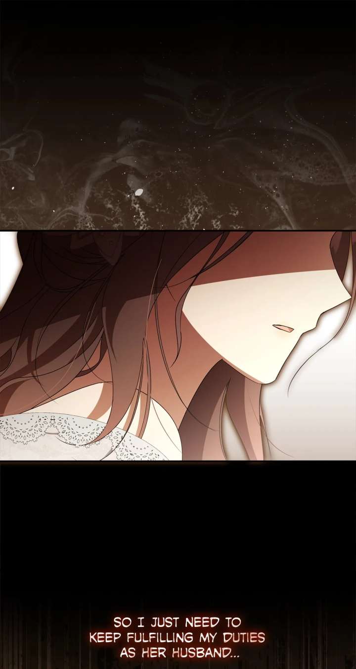 Chapter 41 - Image 33