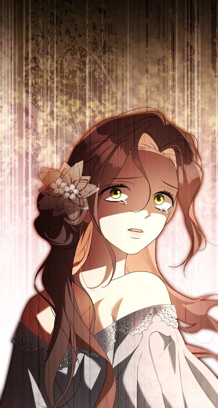 Chapter 41 - Image 34