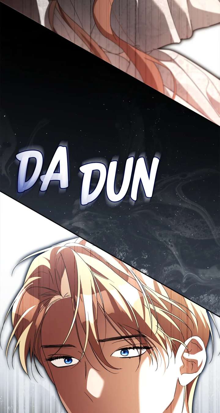 Chapter 41 - Image 35