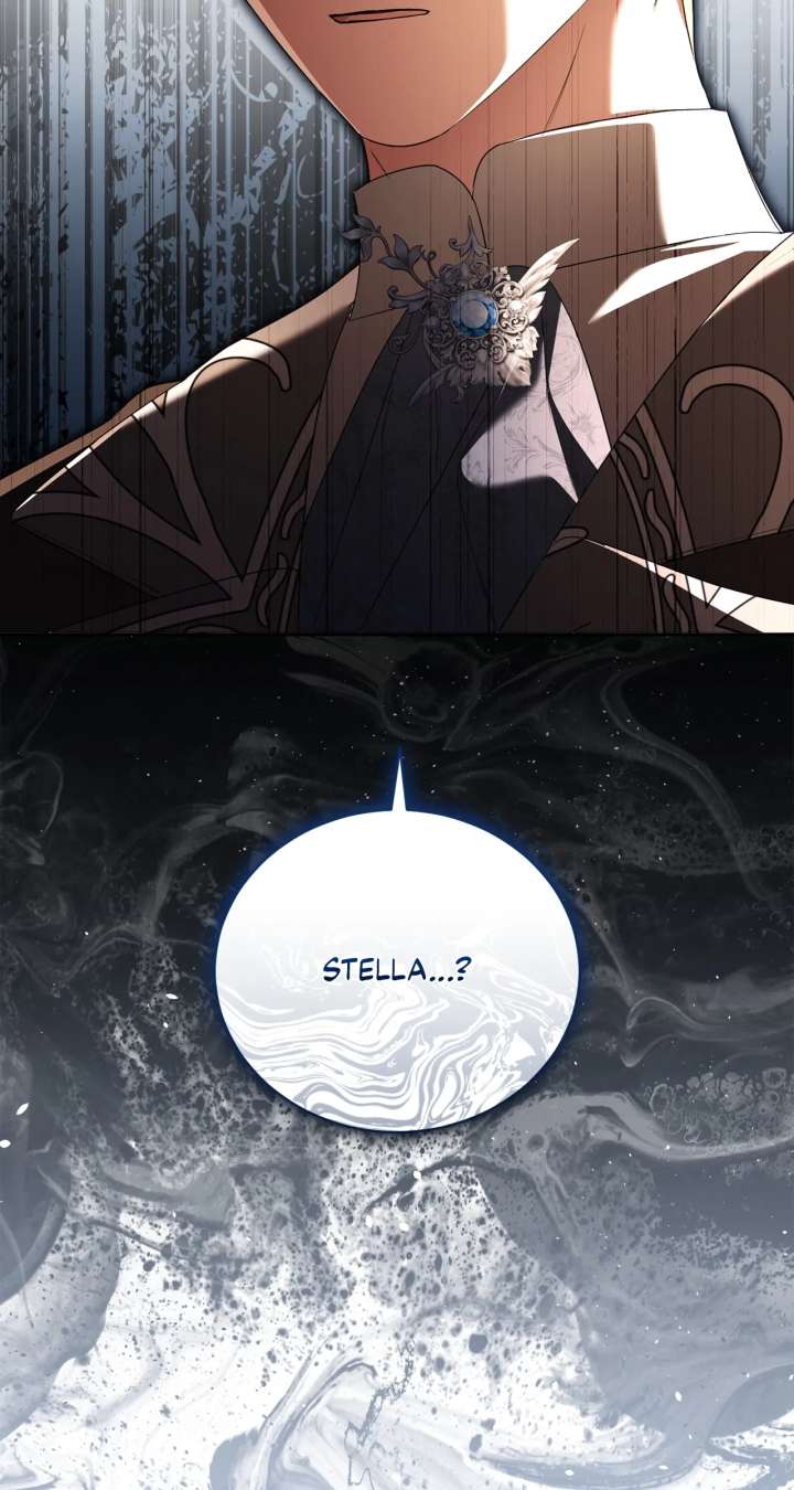 Chapter 41 - Image 36