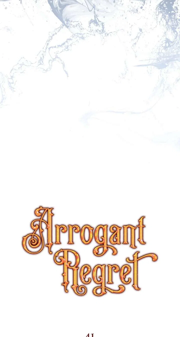 Chapter 41 - Image 37