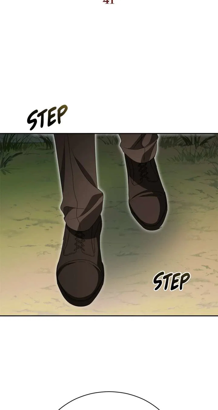 Chapter 41 - Image 38