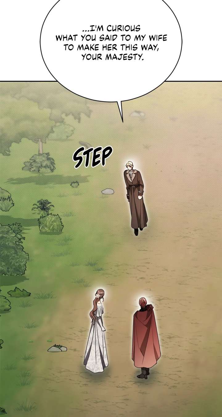 Chapter 41 - Image 39