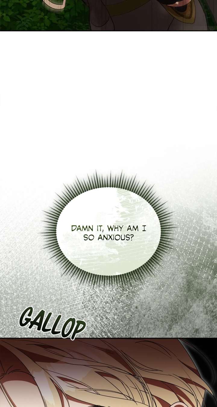 Chapter 41 - Image 4