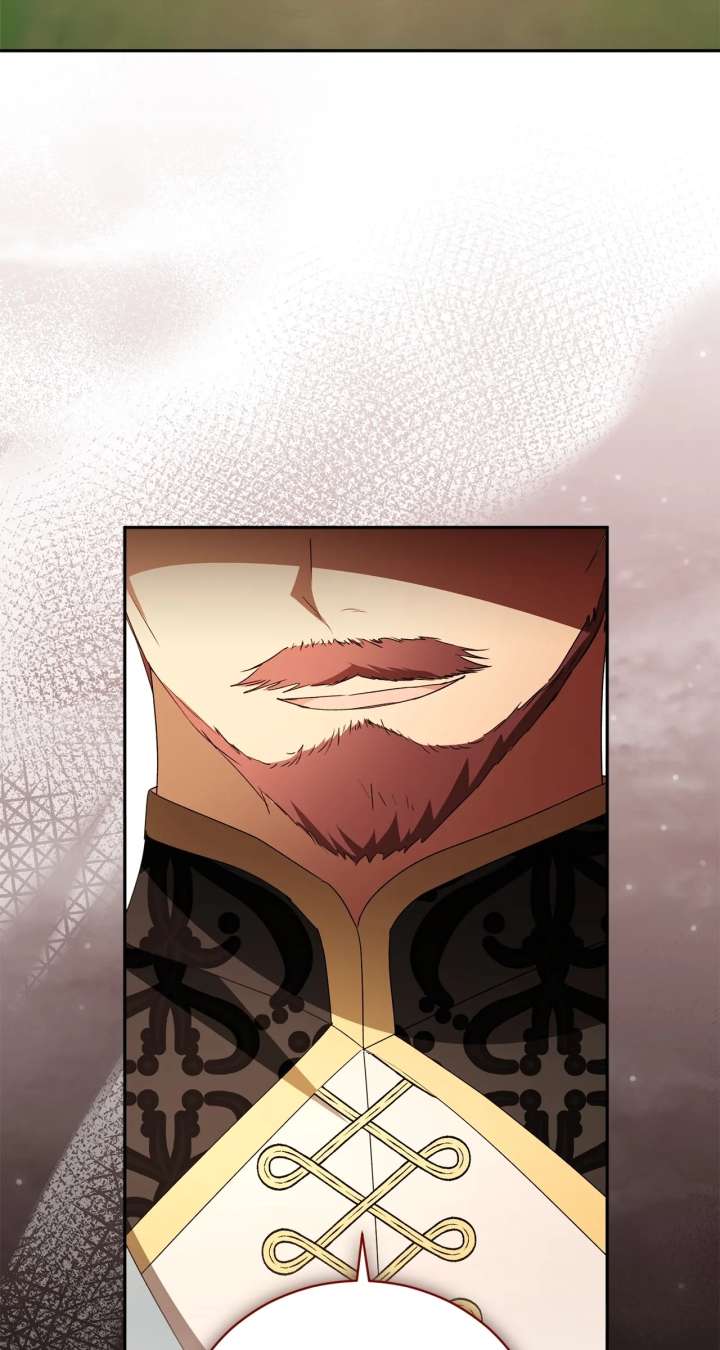 Chapter 41 - Image 40