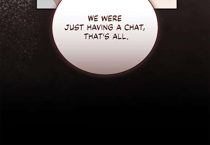 Chapter 41 - Image 41