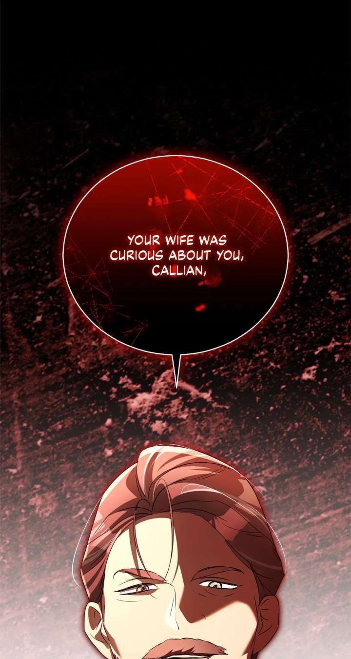 Chapter 41 - Image 42