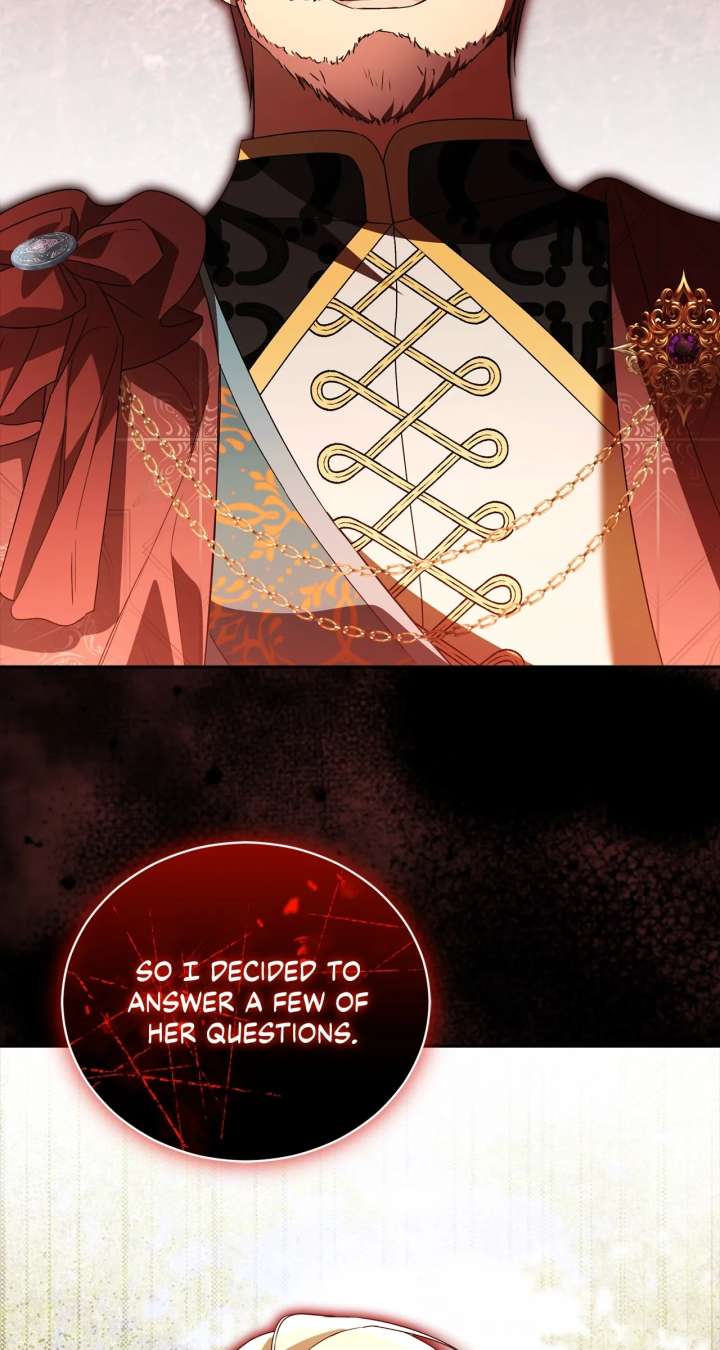 Chapter 41 - Image 43