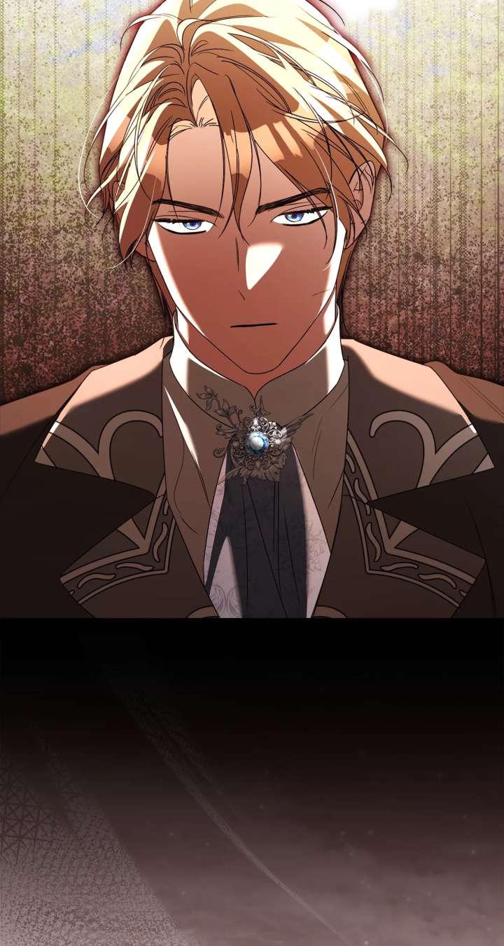 Chapter 41 - Image 44