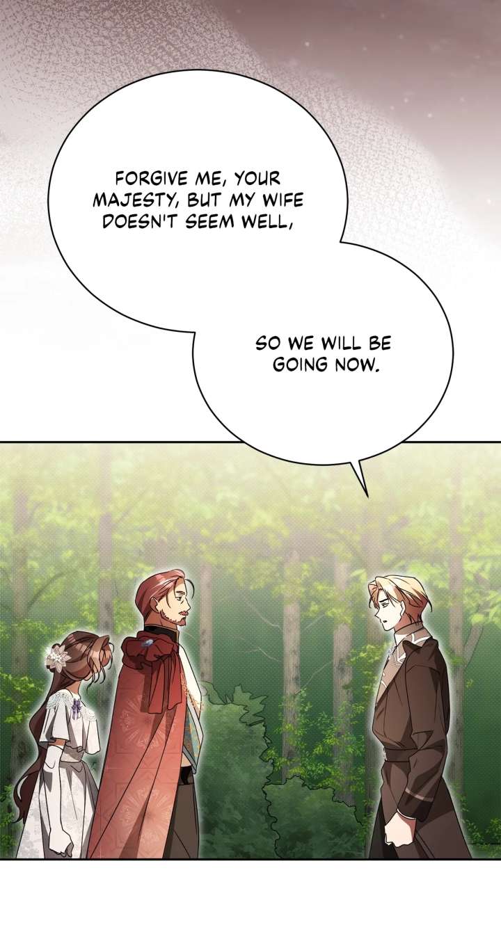 Chapter 41 - Image 45