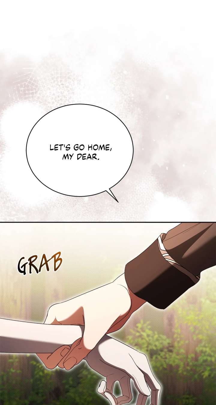 Chapter 41 - Image 46