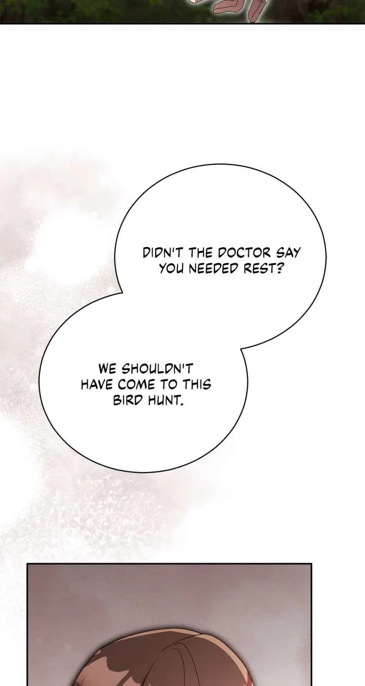 Chapter 41 - Image 47