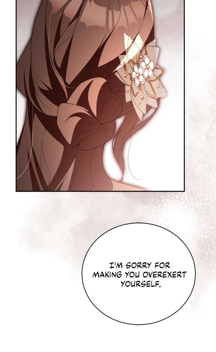 Chapter 41 - Image 48