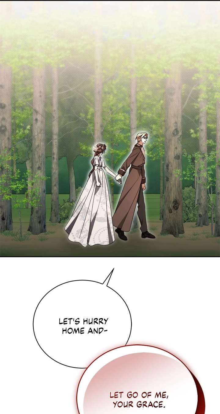 Chapter 41 - Image 49