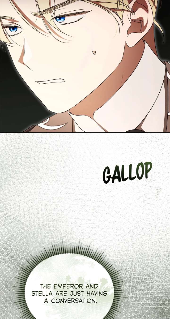 Chapter 41 - Image 5