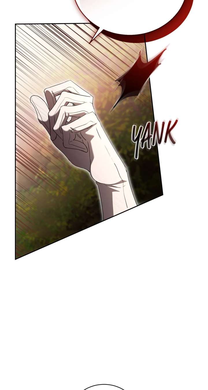 Chapter 41 - Image 50