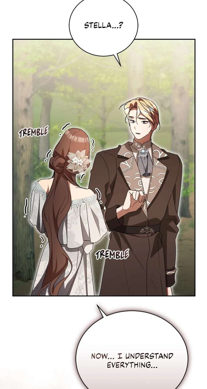 Chapter 41 - Image 51