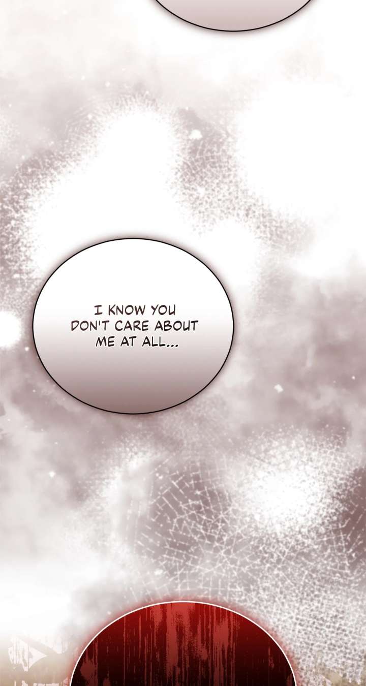 Chapter 41 - Image 52