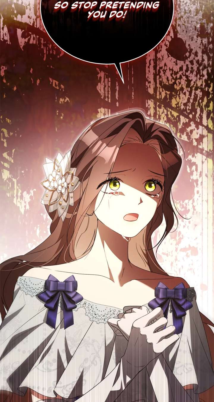 Chapter 41 - Image 53