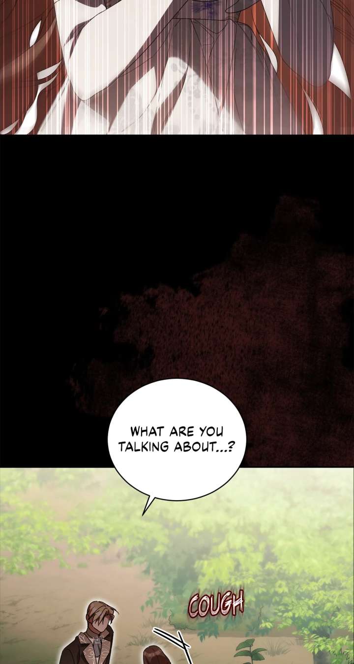 Chapter 41 - Image 54