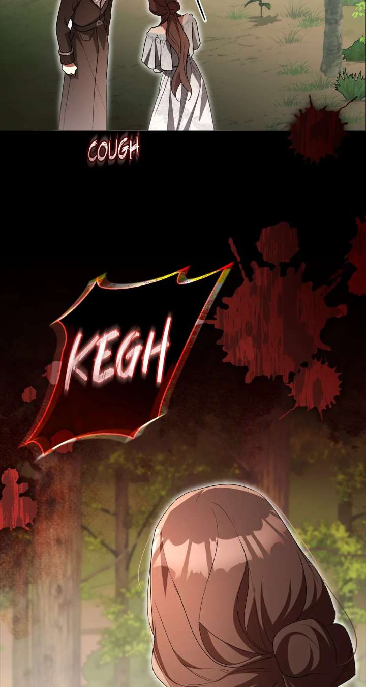 Chapter 41 - Image 55