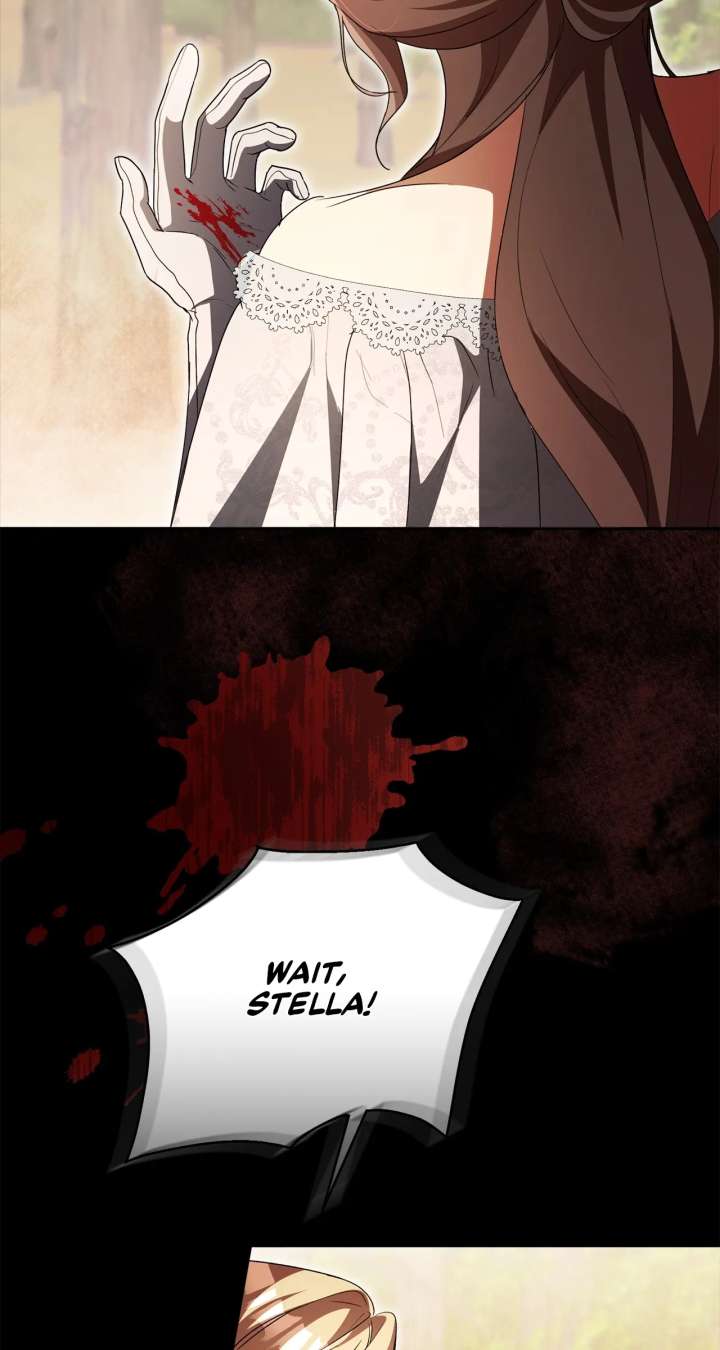 Chapter 41 - Image 56