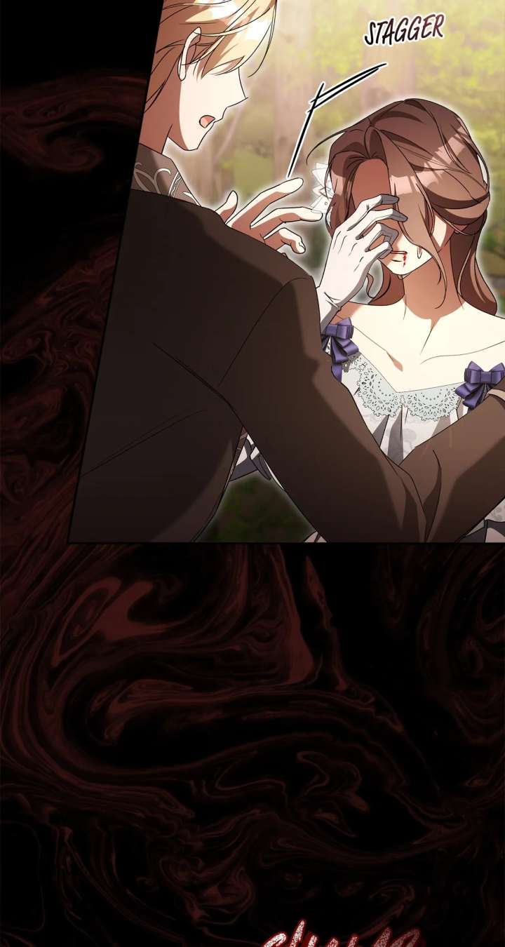 Chapter 41 - Image 57