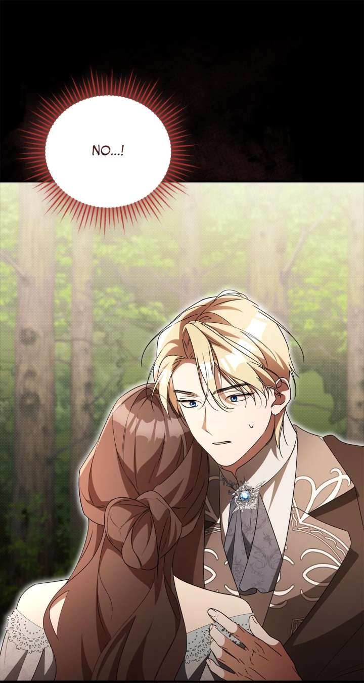 Chapter 41 - Image 59