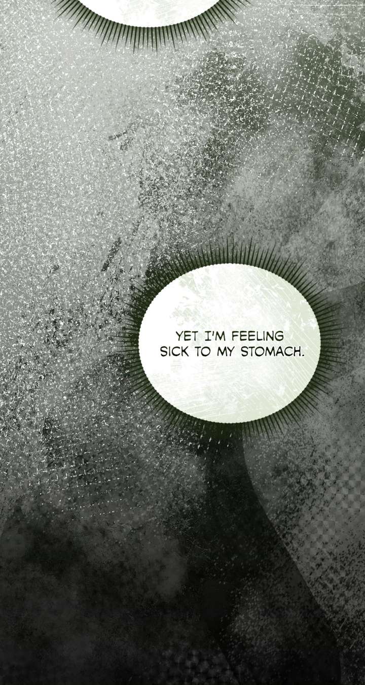 Chapter 41 - Image 6