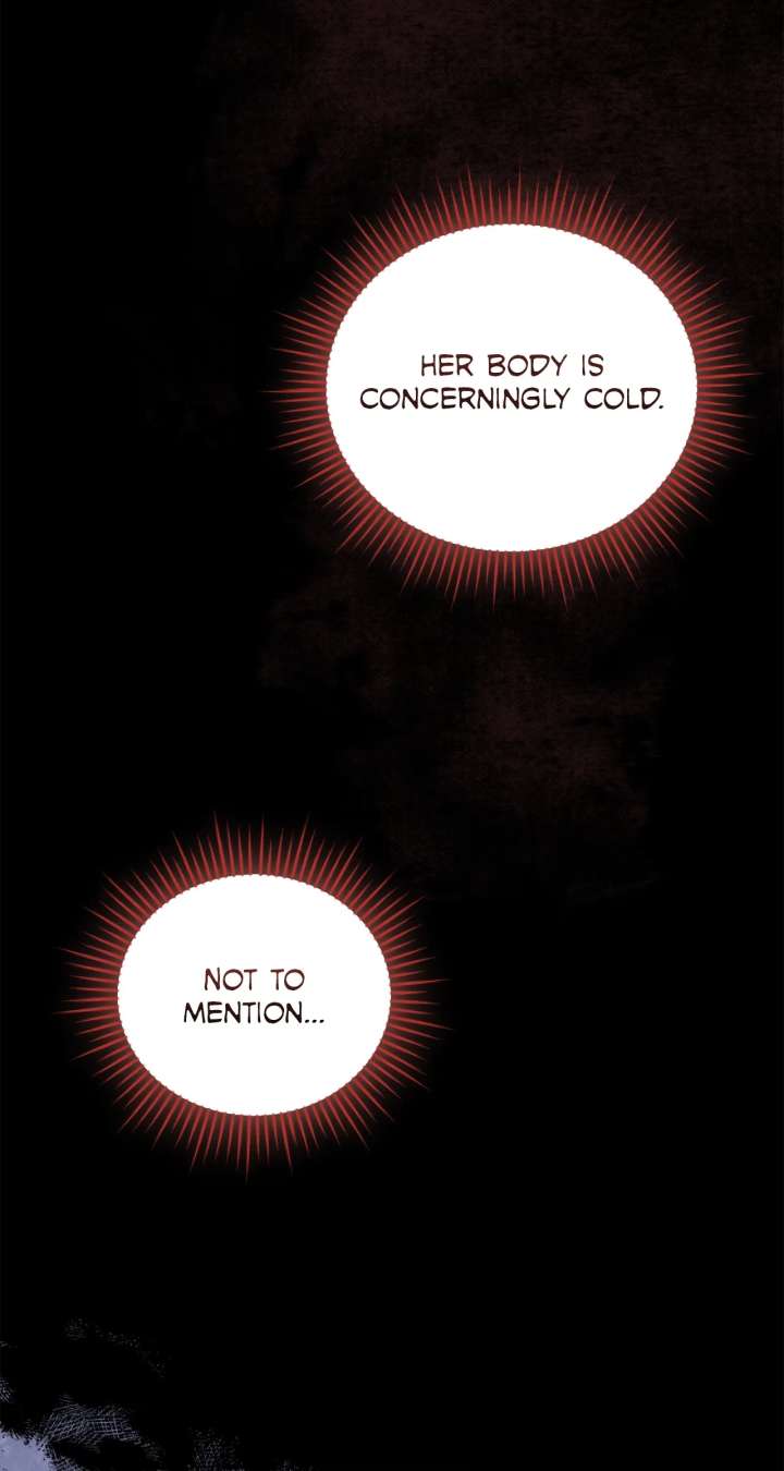 Chapter 41 - Image 60