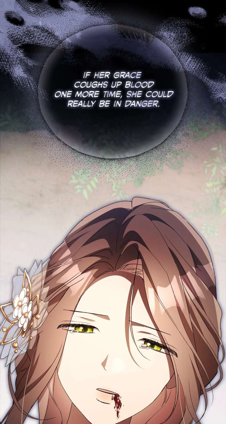 Chapter 41 - Image 61