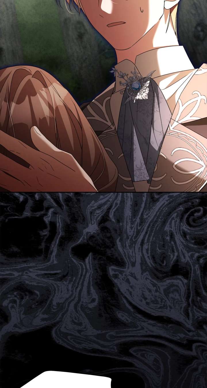 Chapter 41 - Image 63