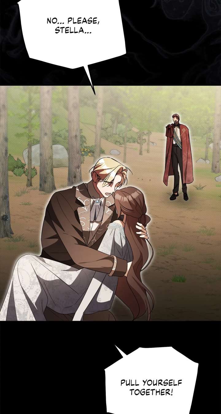 Chapter 41 - Image 64