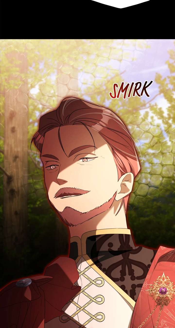 Chapter 41 - Image 65