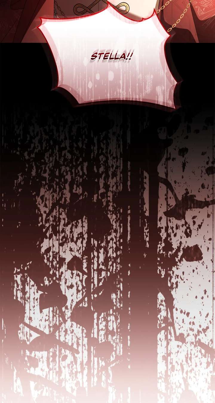 Chapter 41 - Image 66