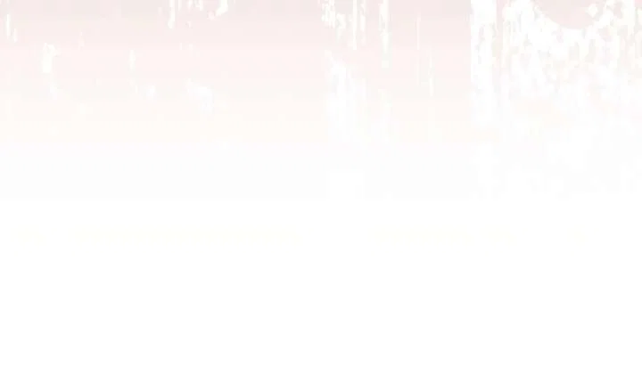 Chapter 41 - Image 67