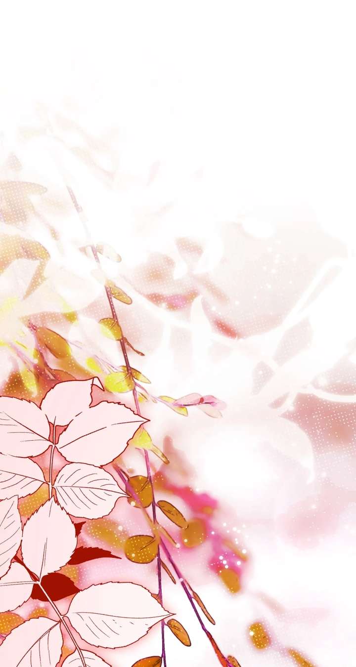 Chapter 41 - Image 68