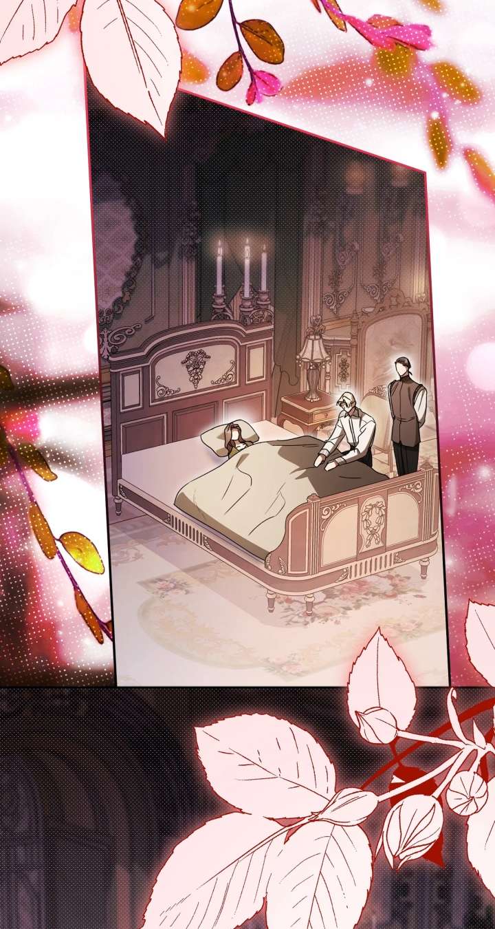 Chapter 41 - Image 69