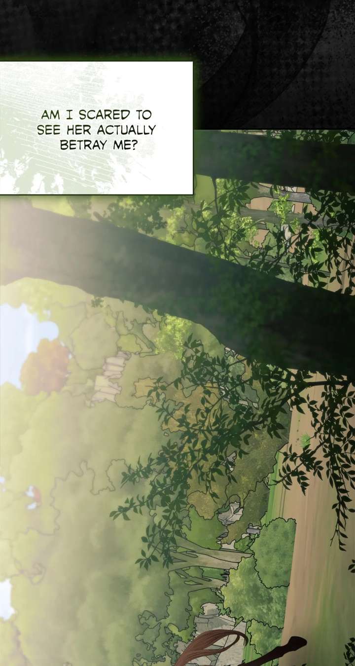 Chapter 41 - Image 7