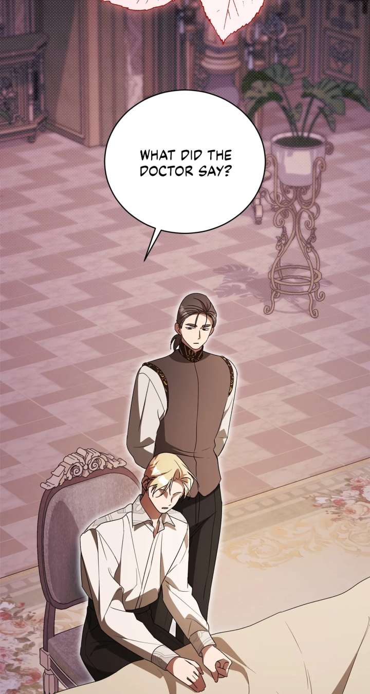 Chapter 41 - Image 70