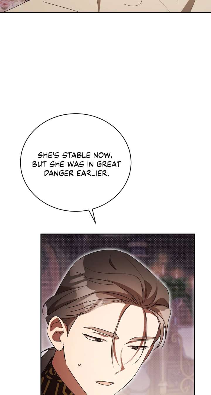 Chapter 41 - Image 71