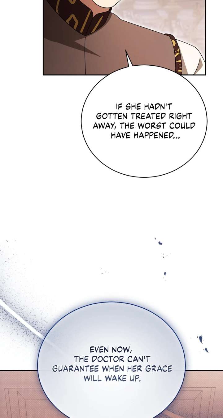 Chapter 41 - Image 72