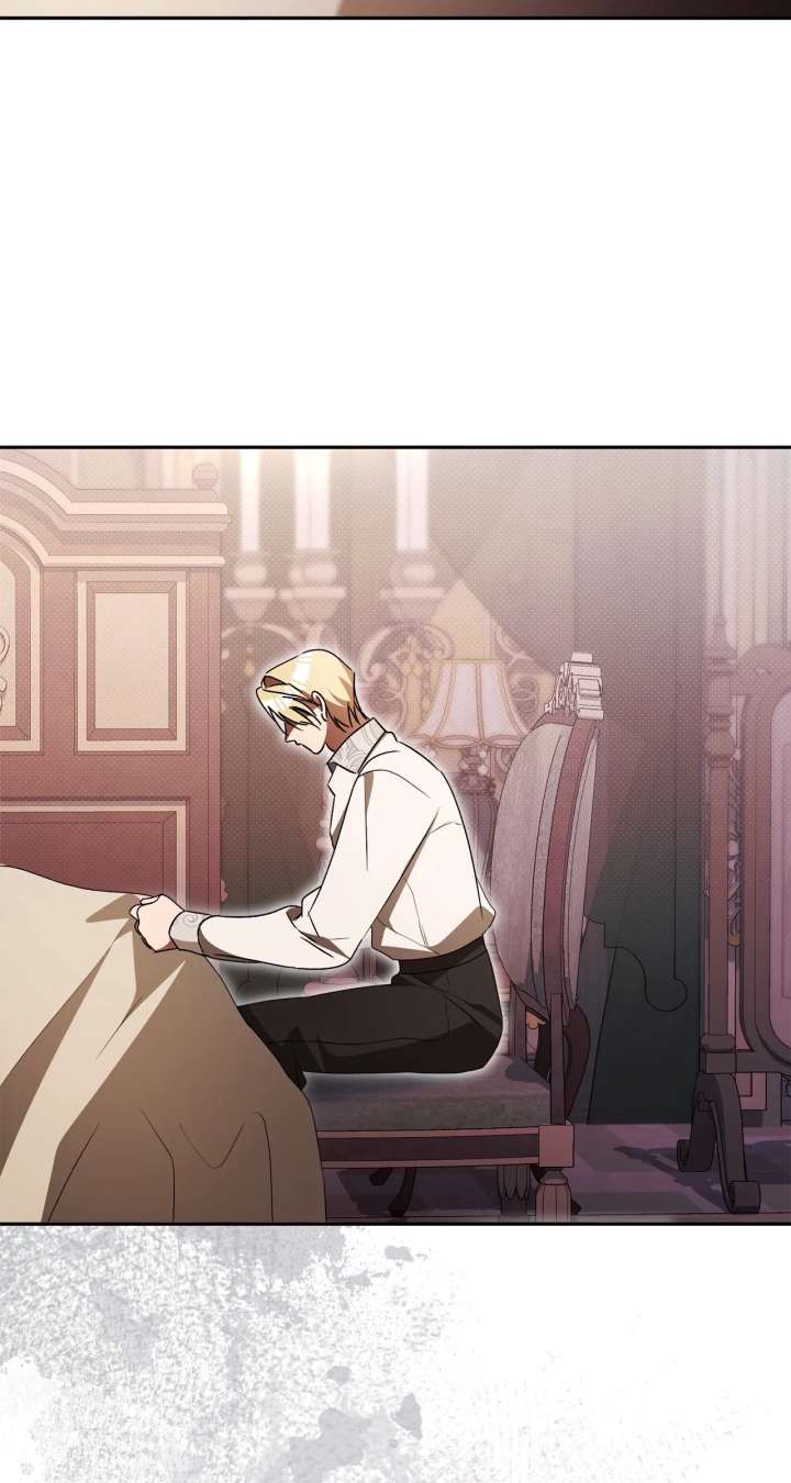 Chapter 41 - Image 74