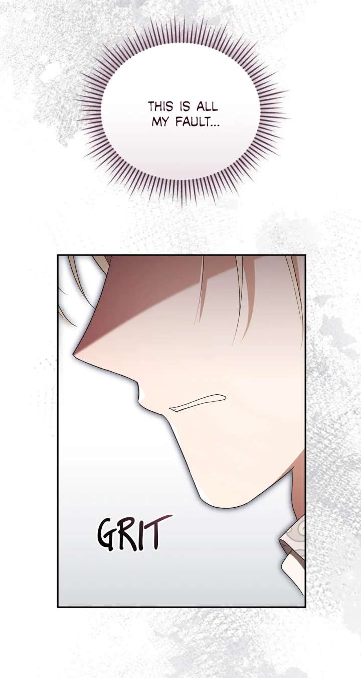 Chapter 41 - Image 75